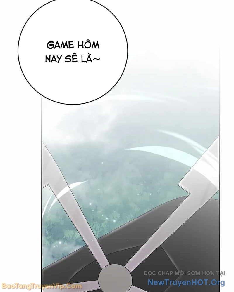 Stream Của Cung Thủ Thiên Tài Chapter 85 - Trang 2