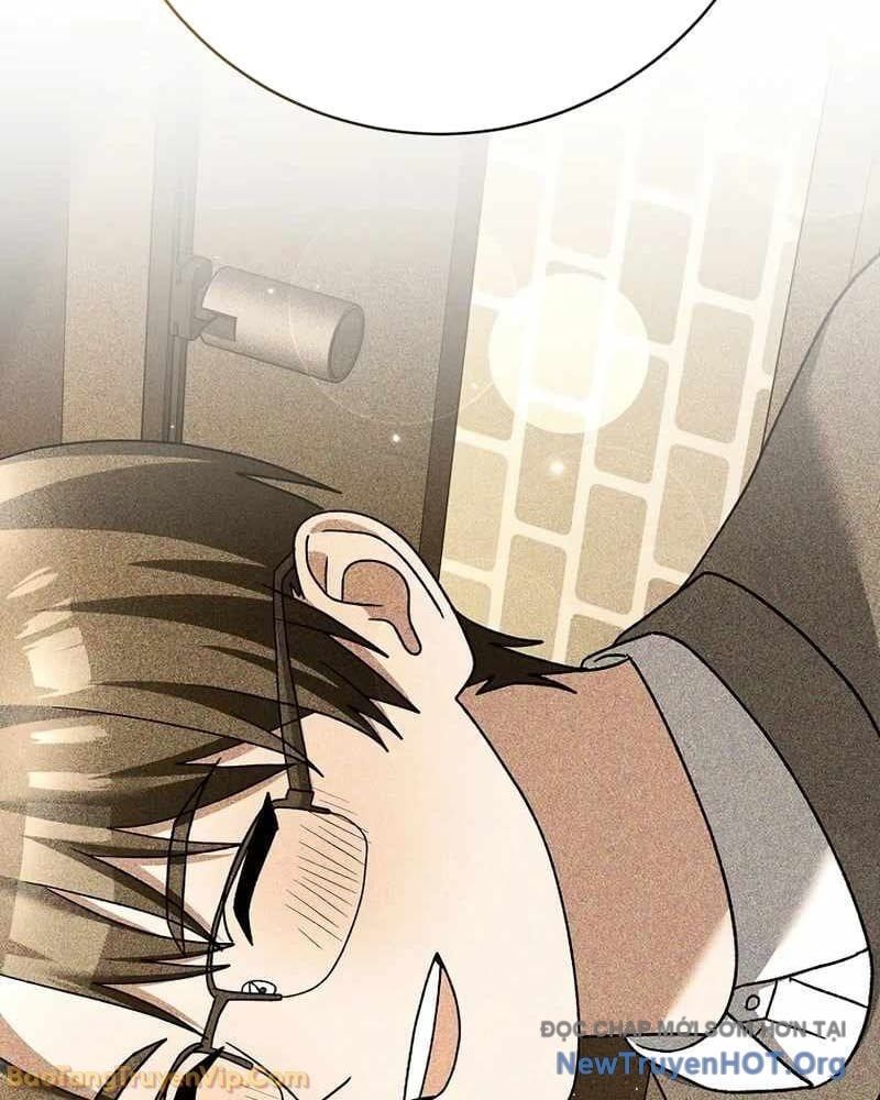 Stream Của Cung Thủ Thiên Tài Chapter 85 - Trang 2