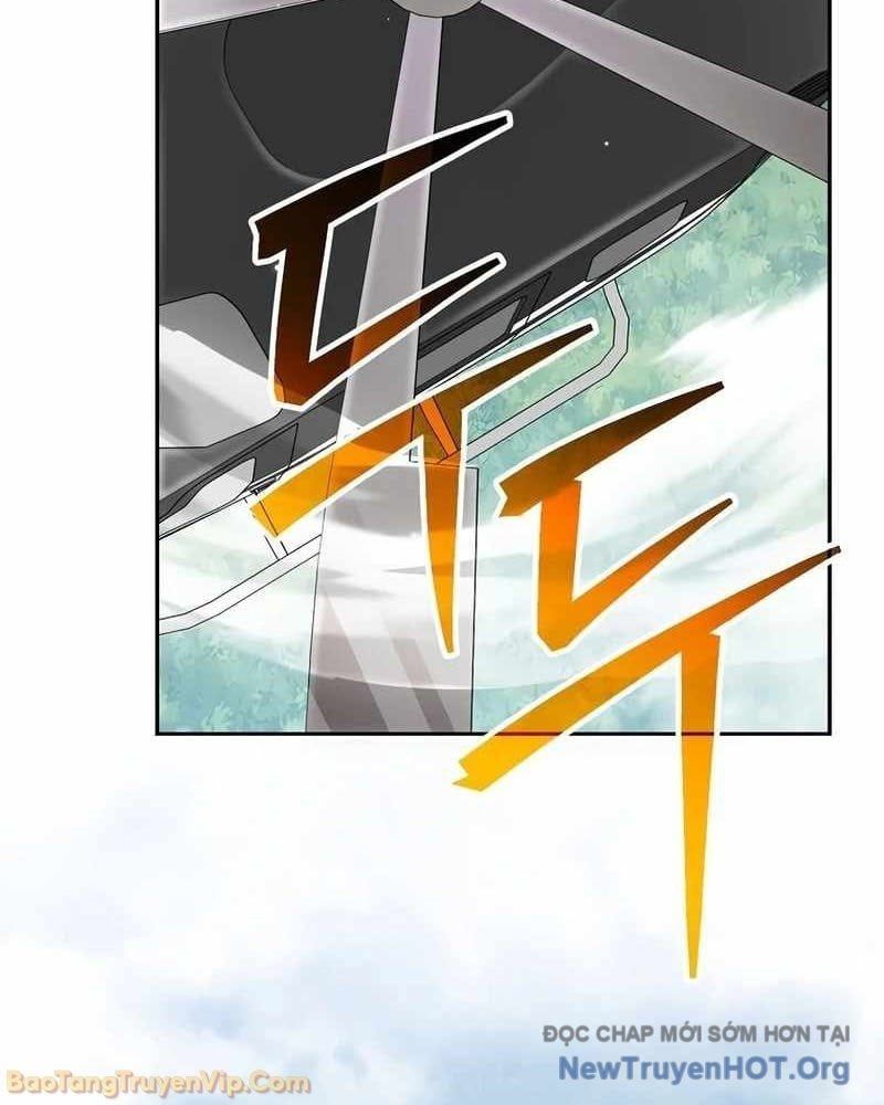 Stream Của Cung Thủ Thiên Tài Chapter 85 - Trang 2
