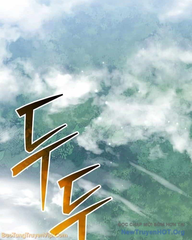 Stream Của Cung Thủ Thiên Tài Chapter 85 - Trang 2
