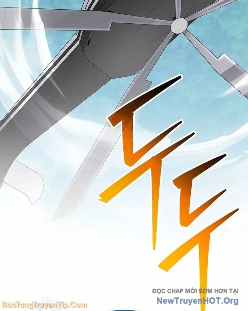 Stream Của Cung Thủ Thiên Tài Chapter 85 - Trang 2