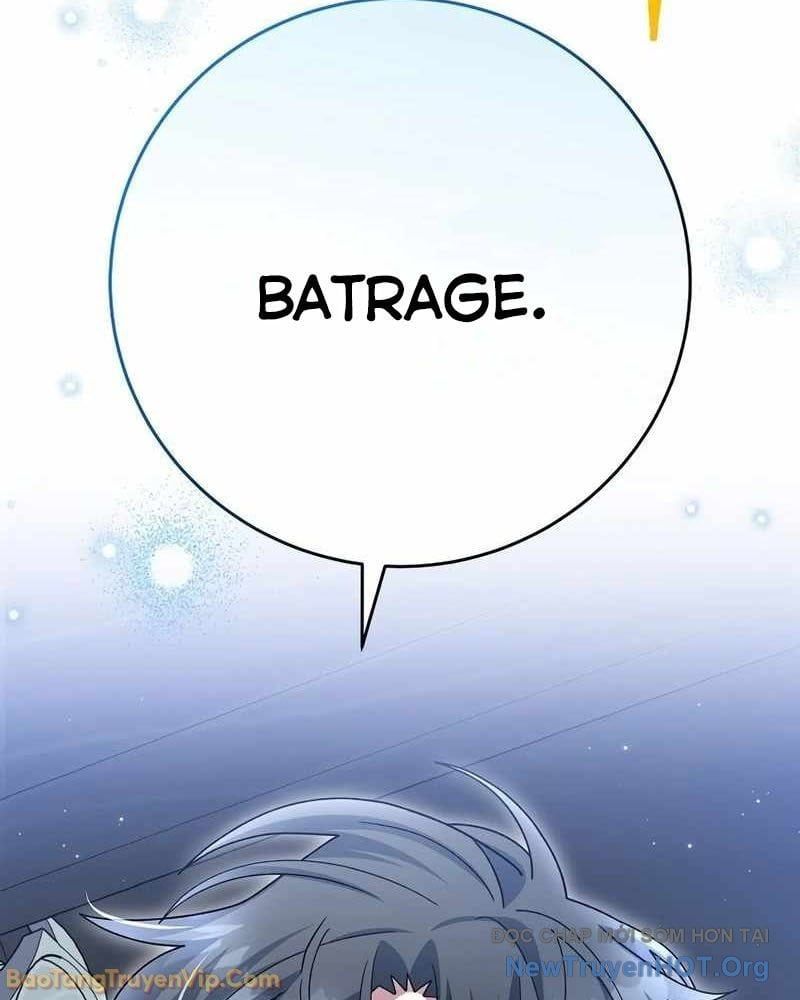Stream Của Cung Thủ Thiên Tài Chapter 85 - Trang 2