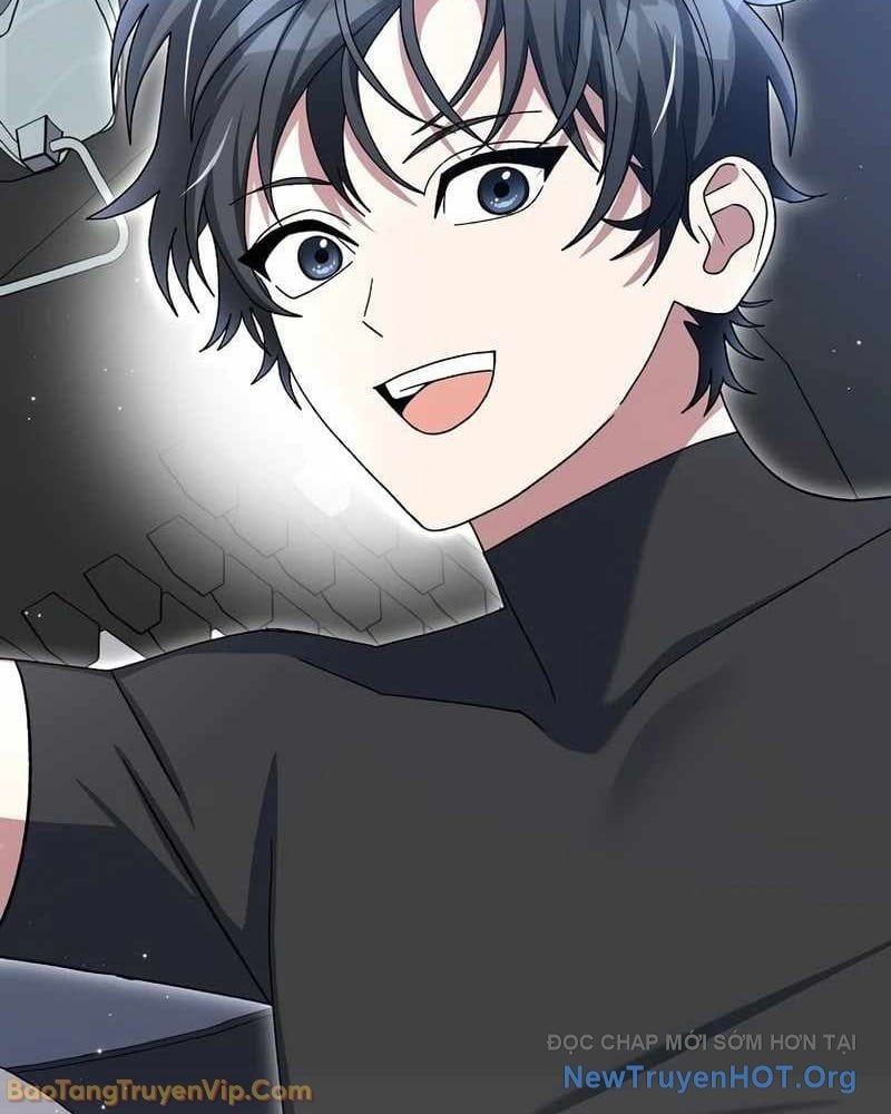 Stream Của Cung Thủ Thiên Tài Chapter 85 - Trang 2