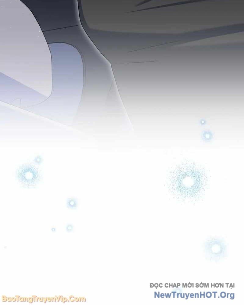 Stream Của Cung Thủ Thiên Tài Chapter 85 - Trang 2