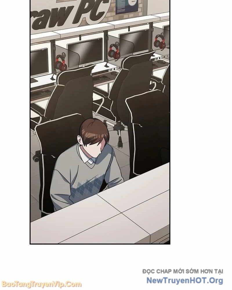 Stream Của Cung Thủ Thiên Tài Chapter 85 - Trang 2
