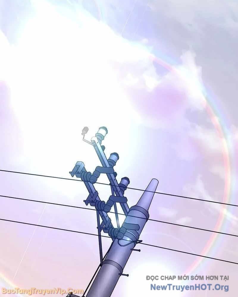 Stream Của Cung Thủ Thiên Tài Chapter 85 - Trang 2