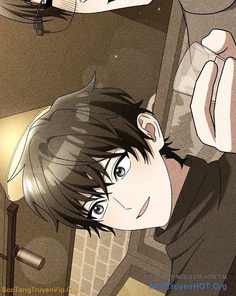 Stream Của Cung Thủ Thiên Tài Chapter 85 - Trang 2