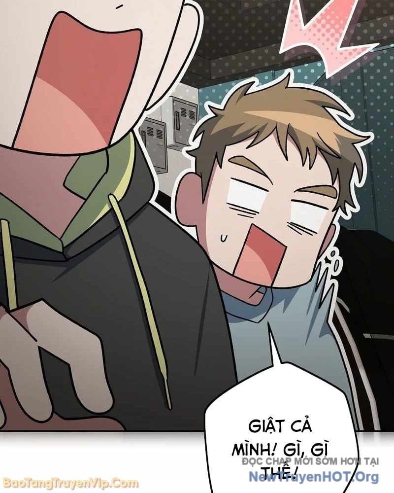 Stream Của Cung Thủ Thiên Tài Chapter 85 - Trang 2