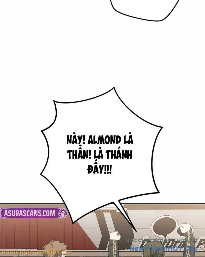 Stream Của Cung Thủ Thiên Tài Chapter 85 - Trang 2