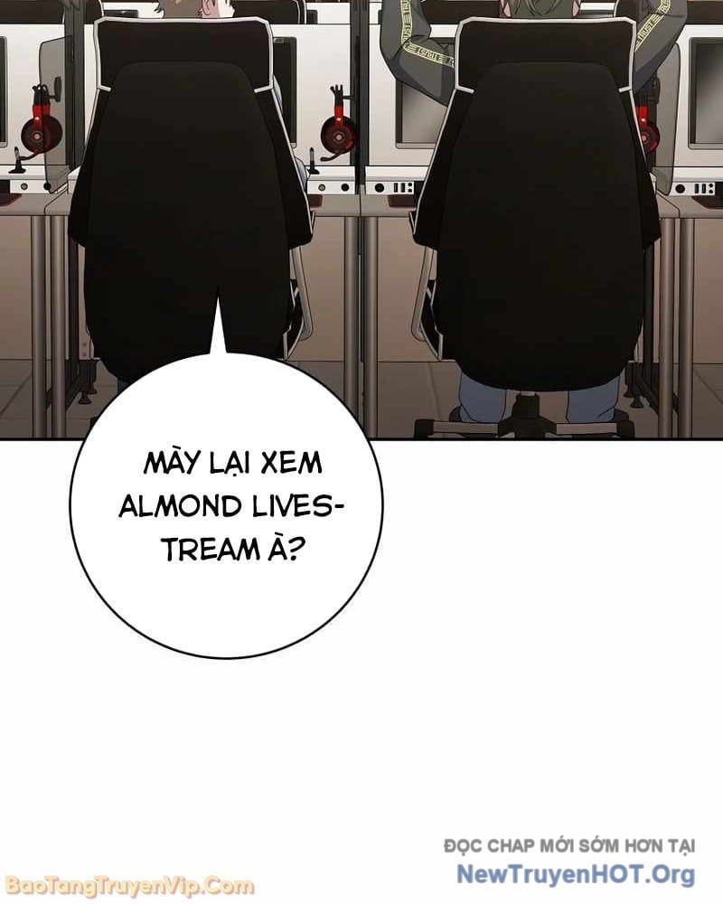 Stream Của Cung Thủ Thiên Tài Chapter 85 - Trang 2