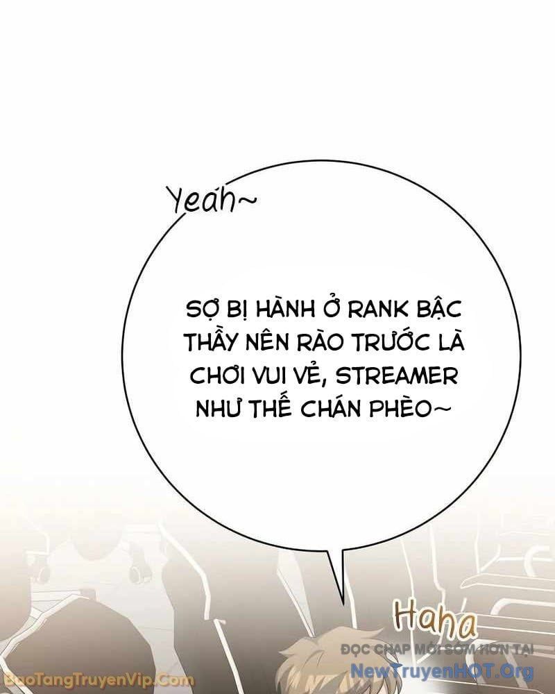 Stream Của Cung Thủ Thiên Tài Chapter 85 - Trang 2