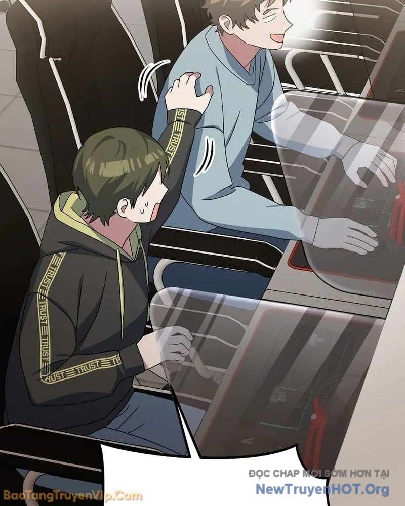 Stream Của Cung Thủ Thiên Tài Chapter 85 - Trang 2
