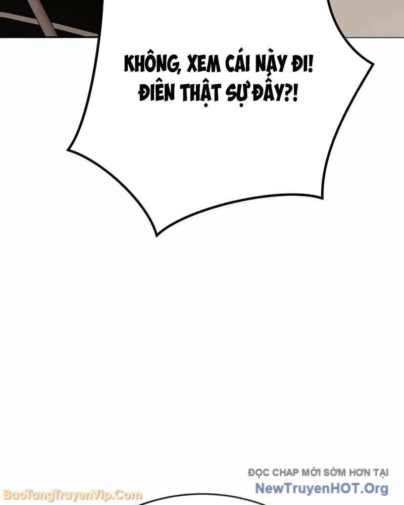 Stream Của Cung Thủ Thiên Tài Chapter 85 - Trang 2