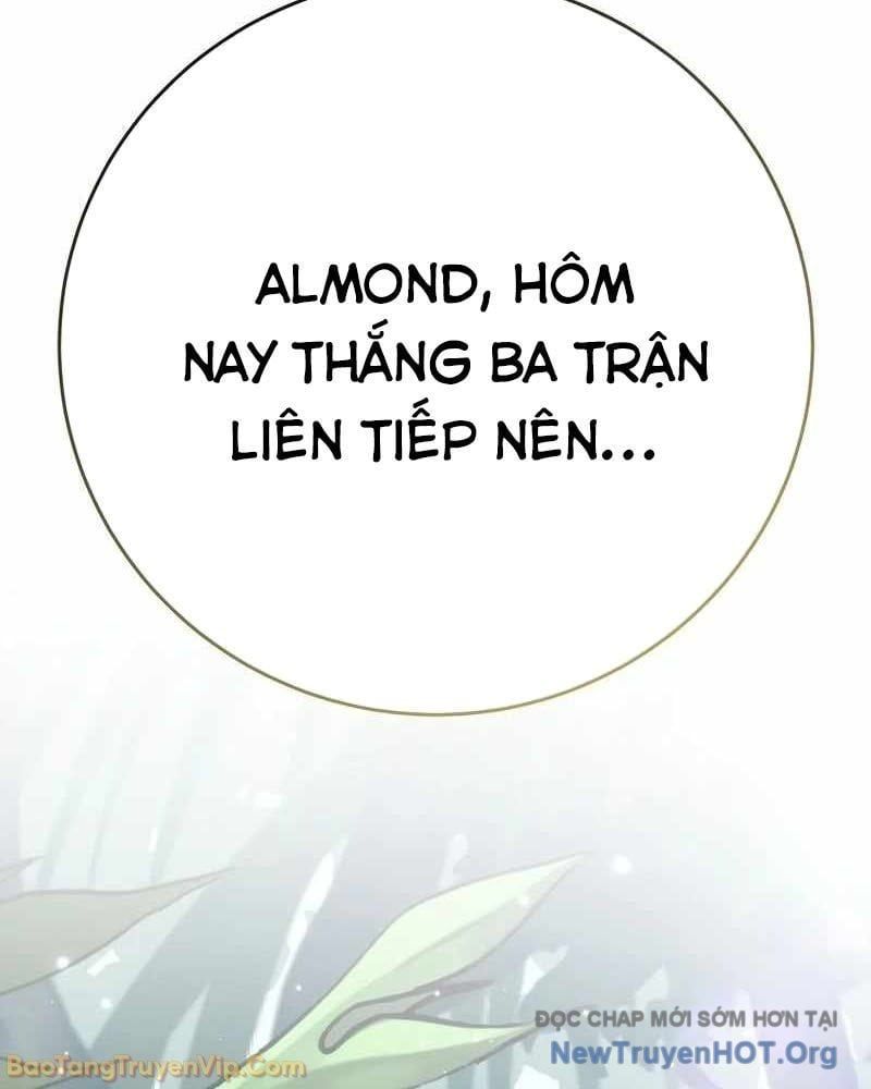 Stream Của Cung Thủ Thiên Tài Chapter 85 - Trang 2
