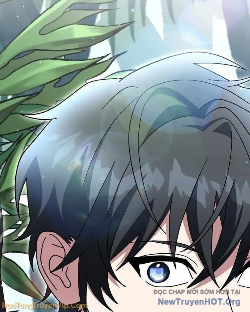 Stream Của Cung Thủ Thiên Tài Chapter 85 - Trang 2