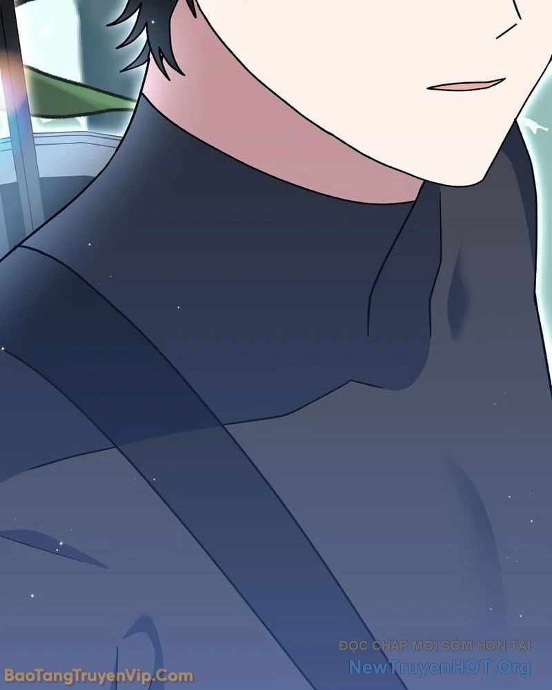 Stream Của Cung Thủ Thiên Tài Chapter 85 - Trang 2