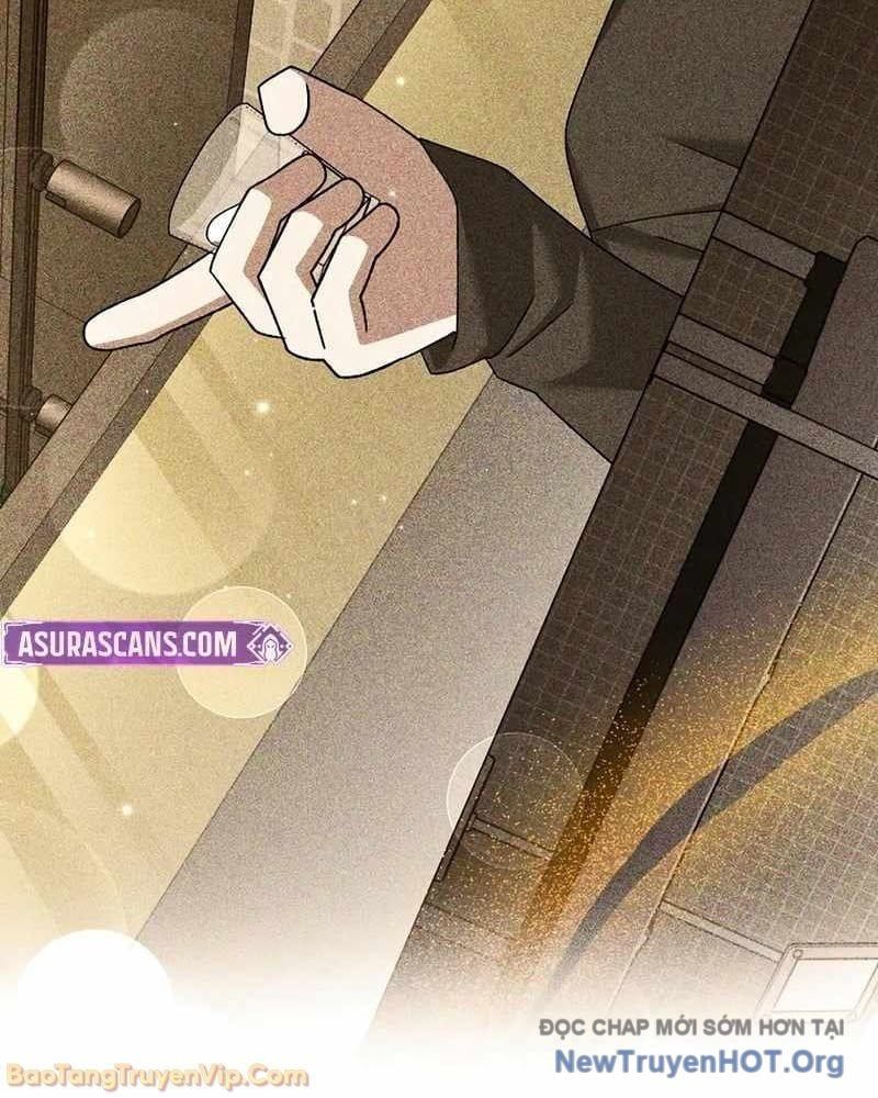 Stream Của Cung Thủ Thiên Tài Chapter 85 - Trang 2
