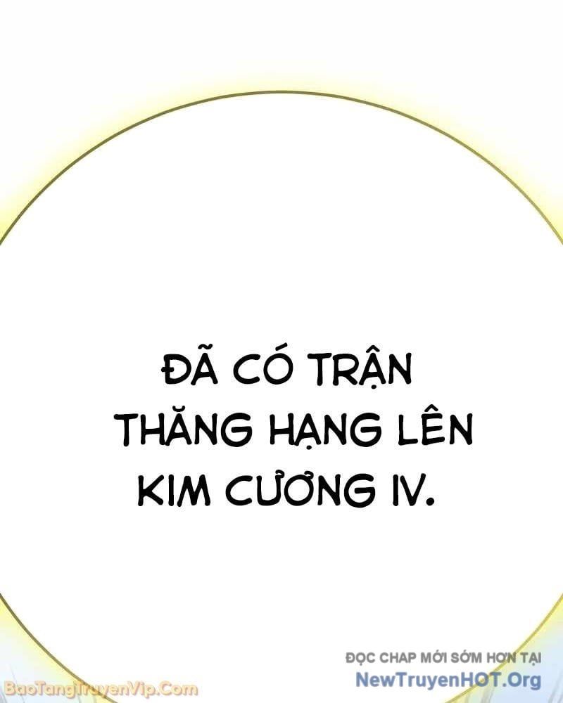 Stream Của Cung Thủ Thiên Tài Chapter 85 - Trang 2
