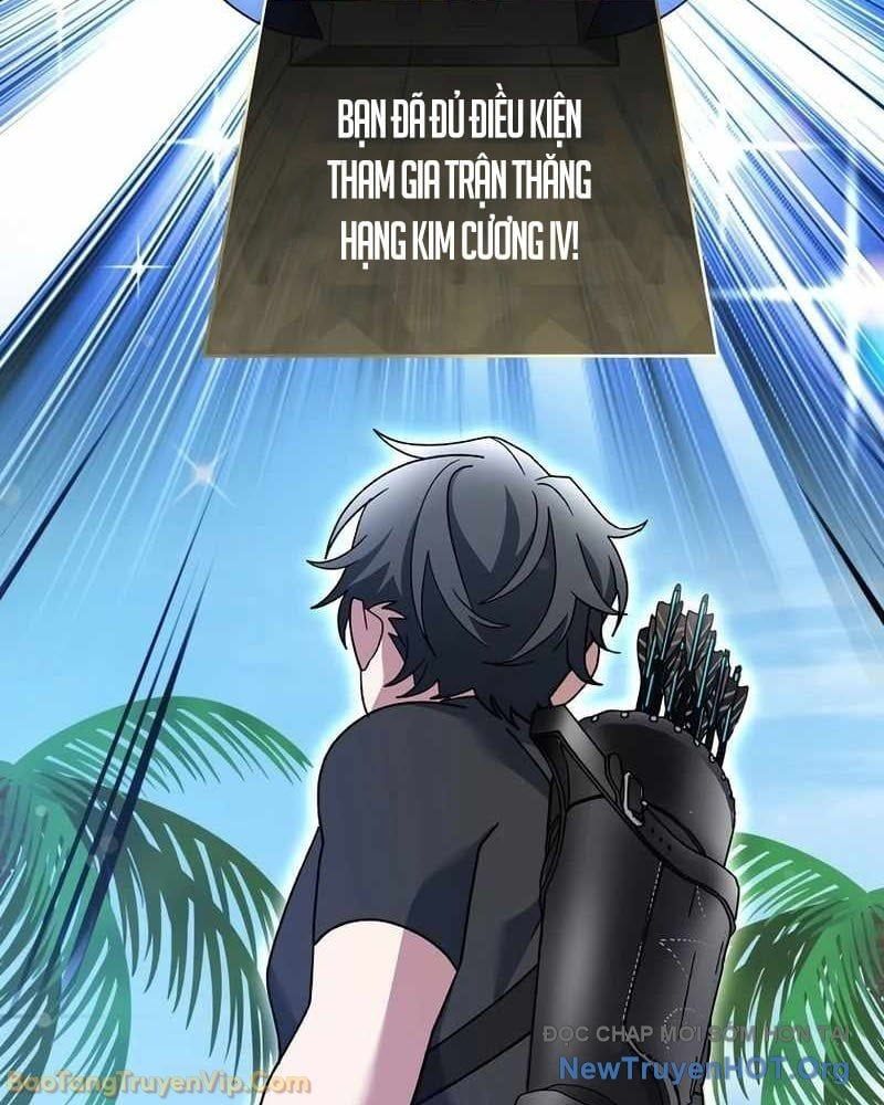 Stream Của Cung Thủ Thiên Tài Chapter 85 - Trang 2