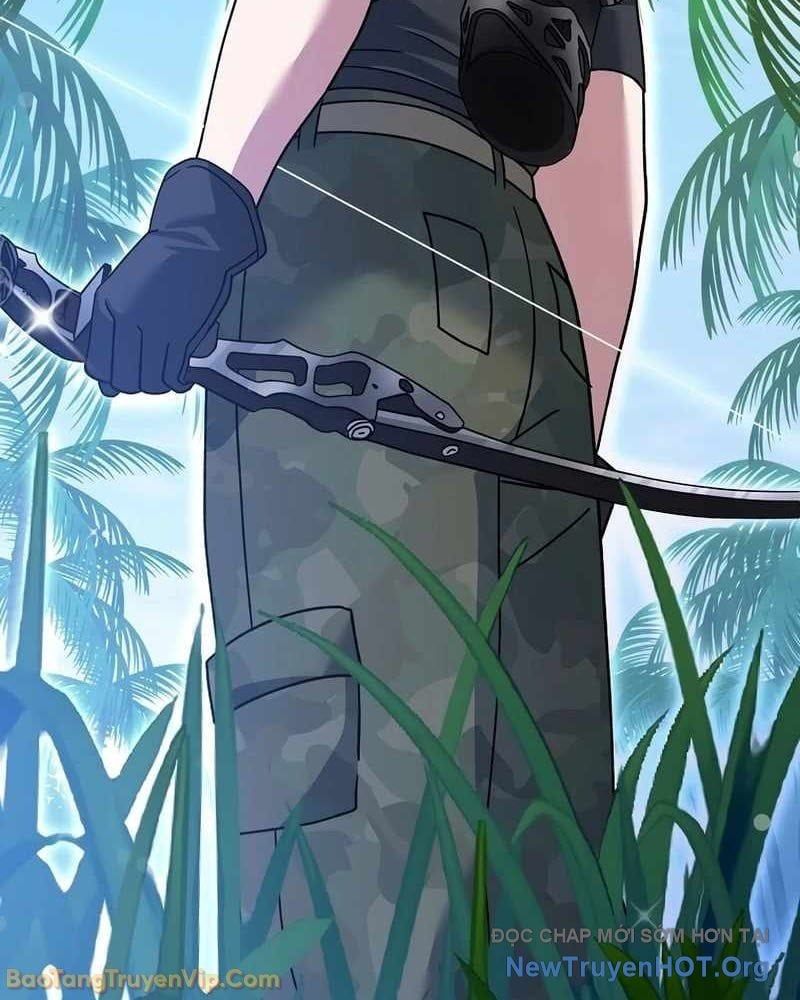Stream Của Cung Thủ Thiên Tài Chapter 85 - Trang 2
