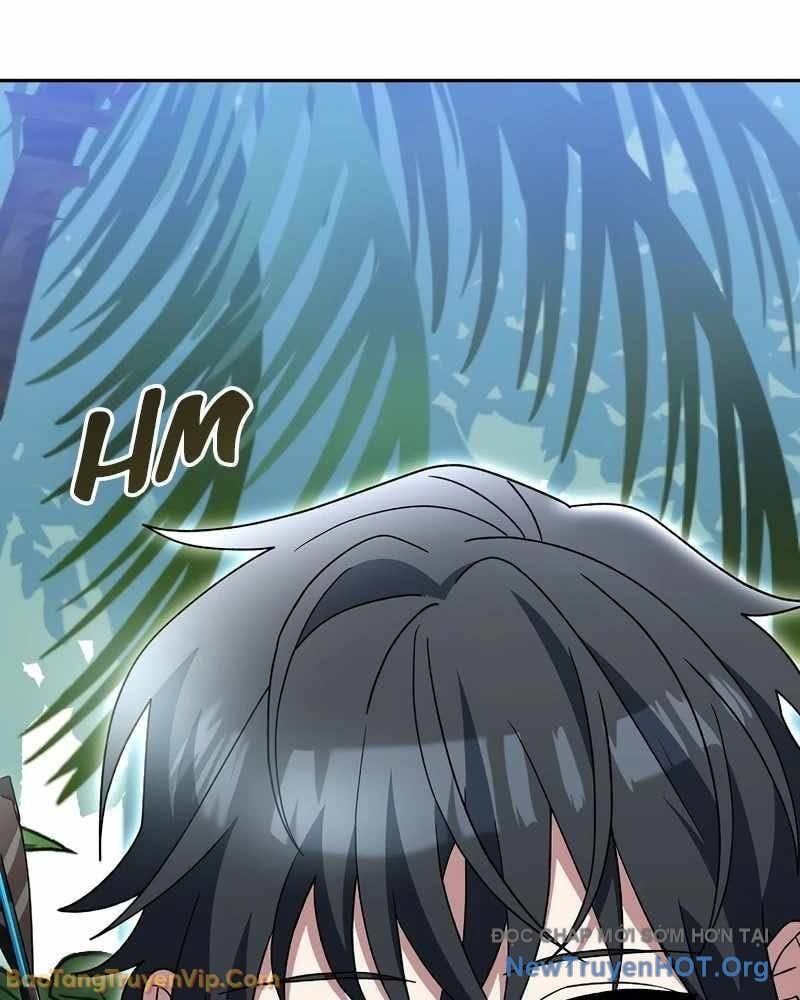 Stream Của Cung Thủ Thiên Tài Chapter 85 - Trang 2