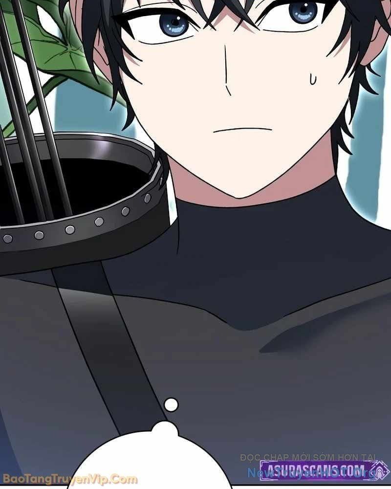 Stream Của Cung Thủ Thiên Tài Chapter 85 - Trang 2
