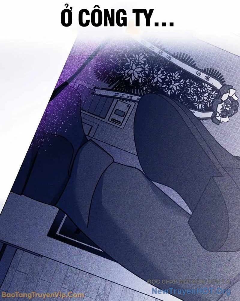 Stream Của Cung Thủ Thiên Tài Chapter 85 - Trang 2