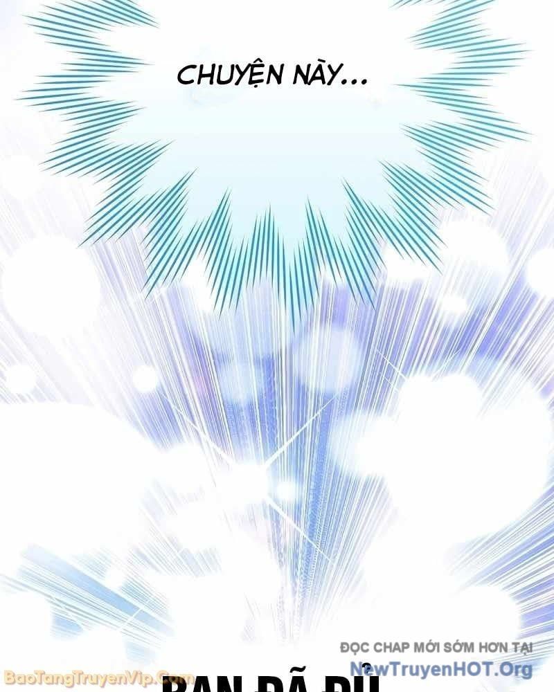 Stream Của Cung Thủ Thiên Tài Chapter 85 - Trang 2