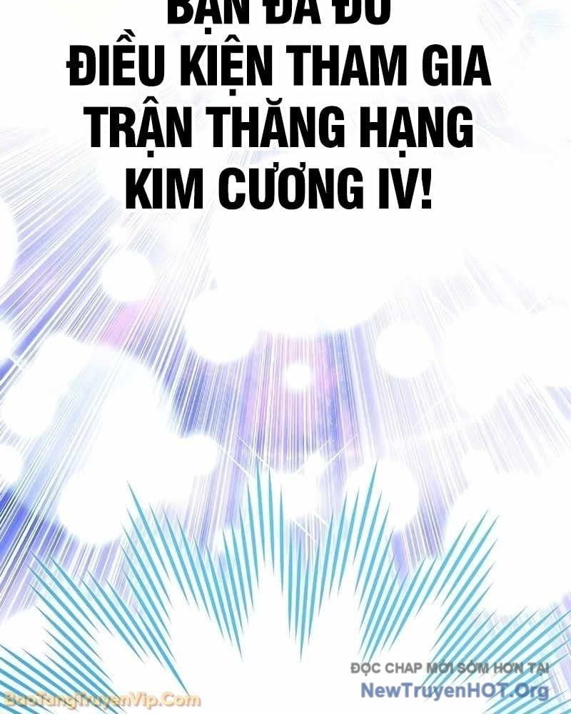 Stream Của Cung Thủ Thiên Tài Chapter 85 - Trang 2