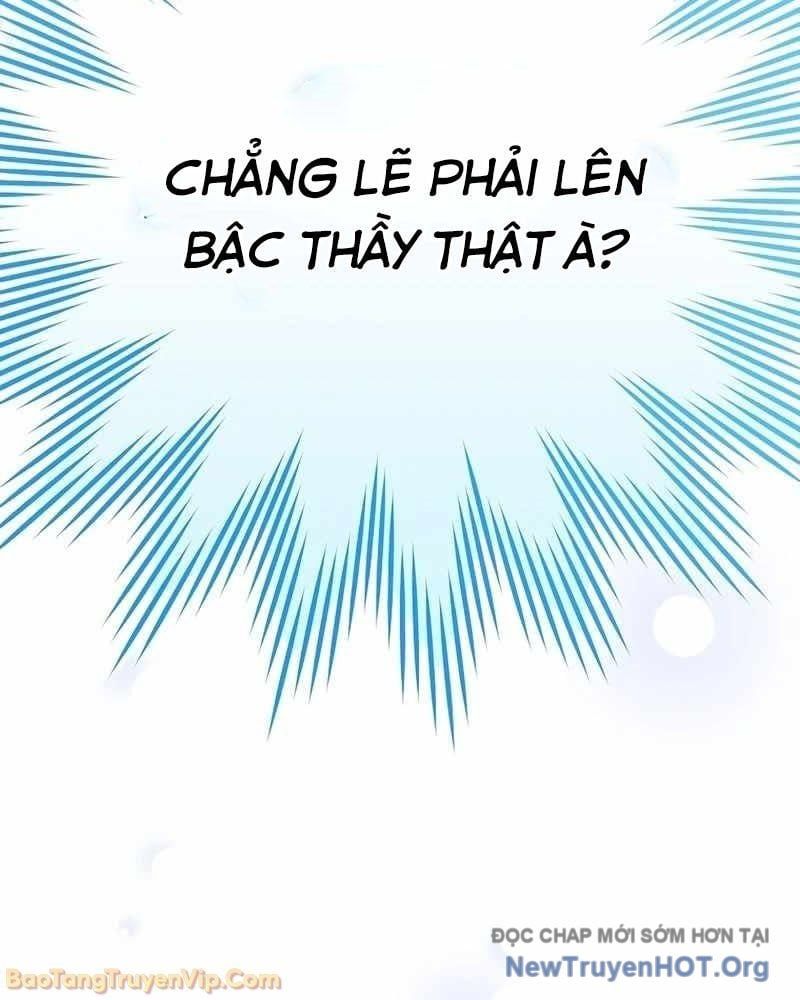 Stream Của Cung Thủ Thiên Tài Chapter 85 - Trang 2