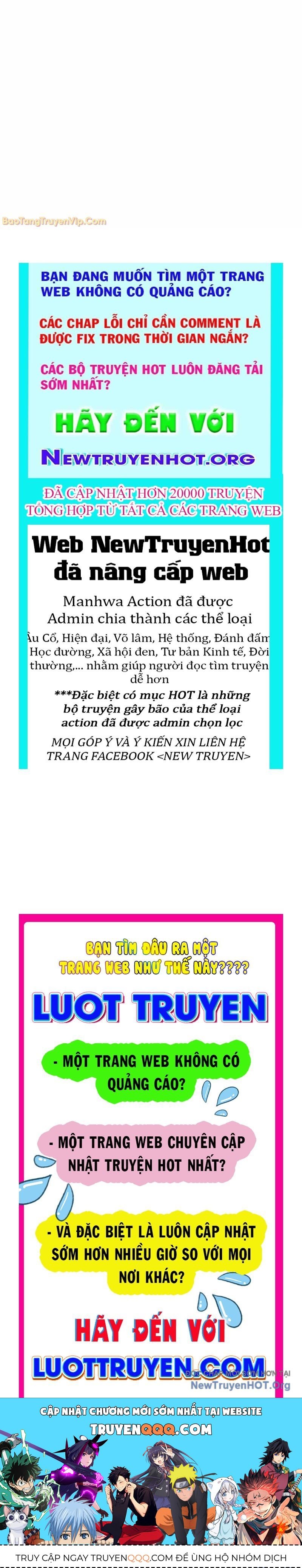 Stream Của Cung Thủ Thiên Tài Chapter 85 - Trang 2