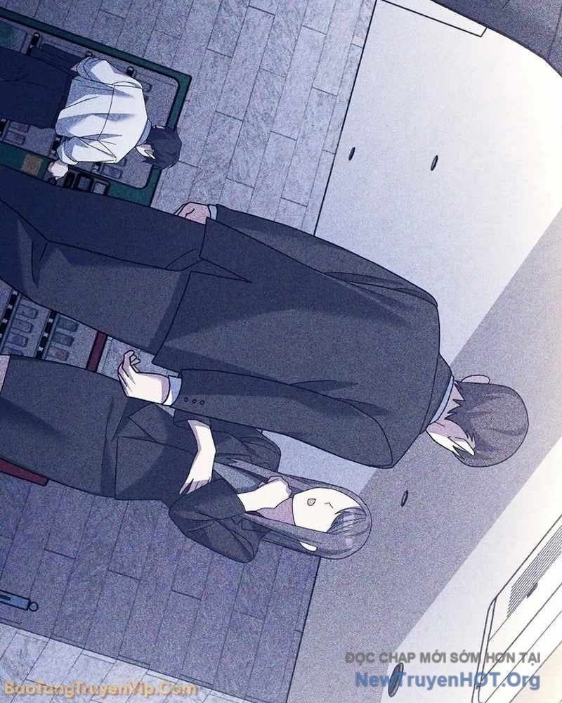 Stream Của Cung Thủ Thiên Tài Chapter 85 - Trang 2