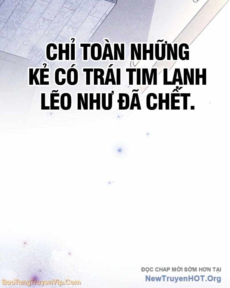 Stream Của Cung Thủ Thiên Tài Chapter 85 - Trang 2