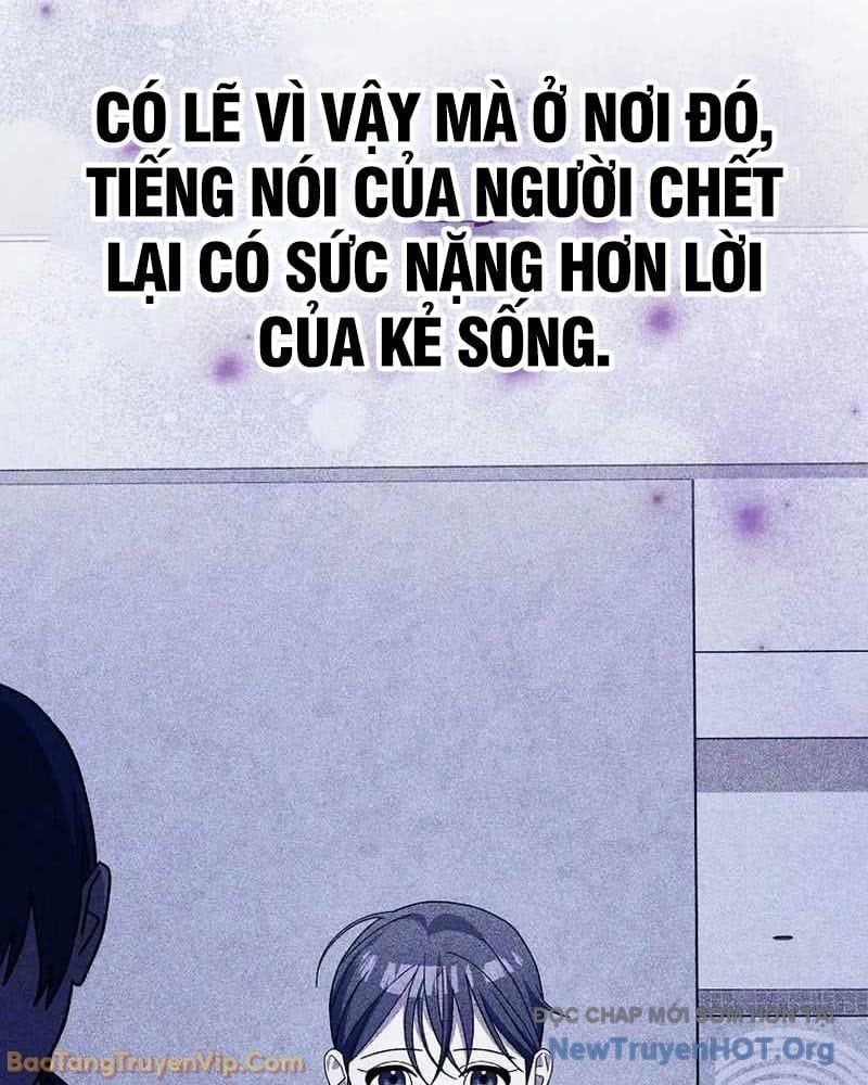Stream Của Cung Thủ Thiên Tài Chapter 85 - Trang 2