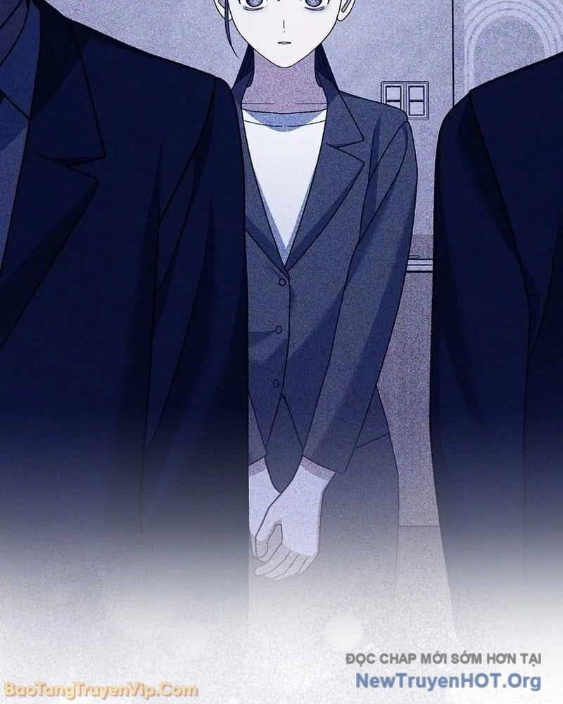 Stream Của Cung Thủ Thiên Tài Chapter 85 - Trang 2