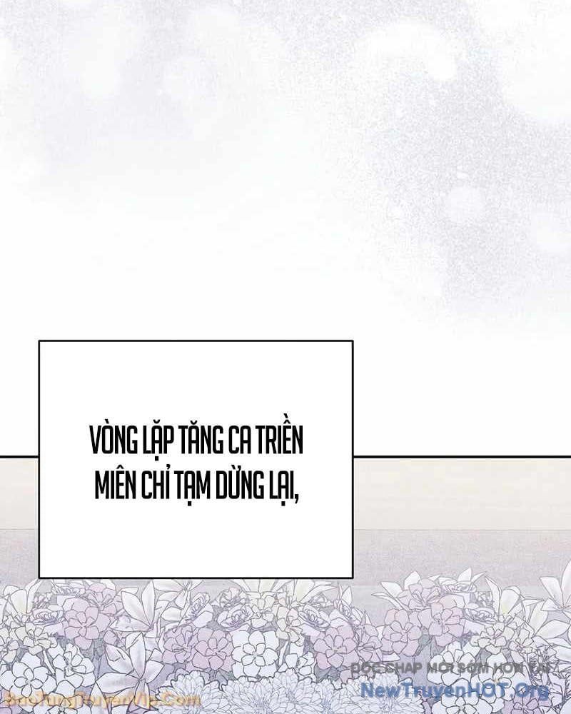 Stream Của Cung Thủ Thiên Tài Chapter 85 - Trang 2