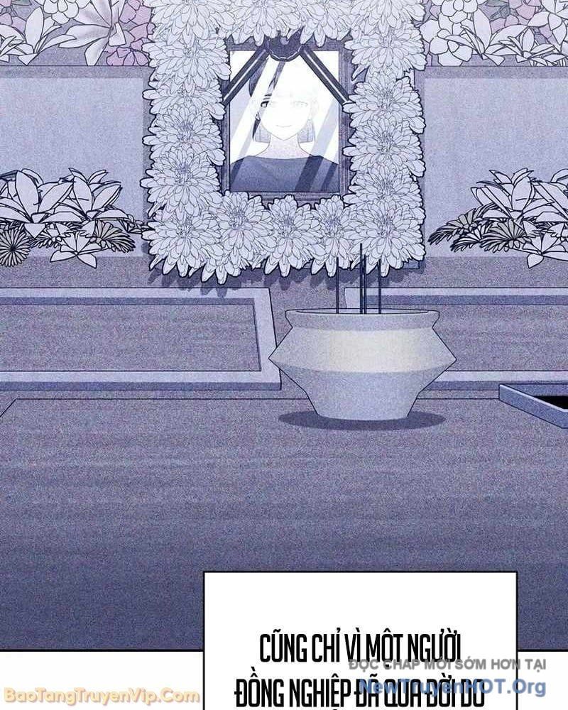 Stream Của Cung Thủ Thiên Tài Chapter 85 - Trang 2