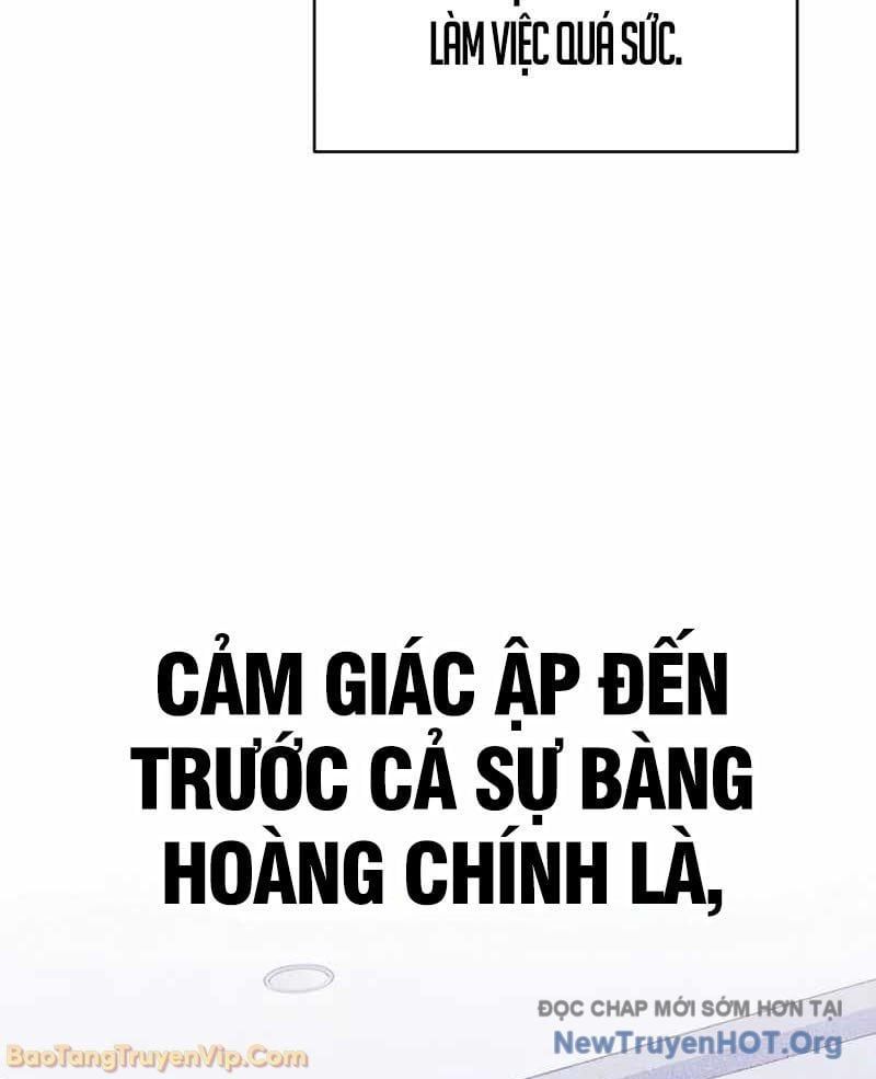 Stream Của Cung Thủ Thiên Tài Chapter 85 - Trang 2