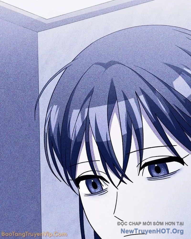 Stream Của Cung Thủ Thiên Tài Chapter 85 - Trang 2