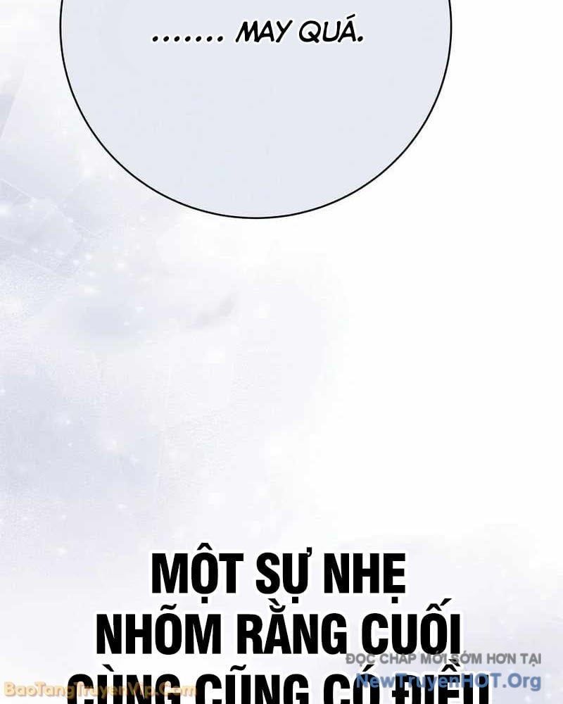 Stream Của Cung Thủ Thiên Tài Chapter 85 - Trang 2
