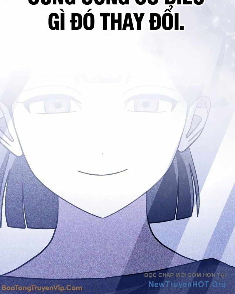 Stream Của Cung Thủ Thiên Tài Chapter 85 - Trang 2