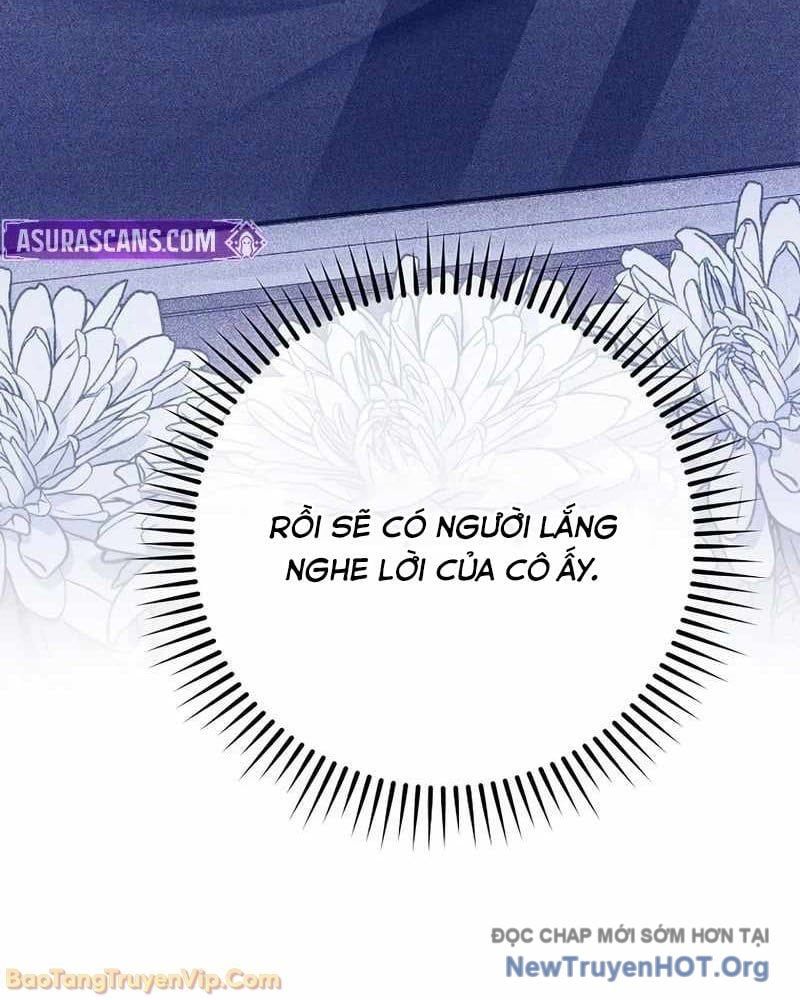 Stream Của Cung Thủ Thiên Tài Chapter 85 - Trang 2