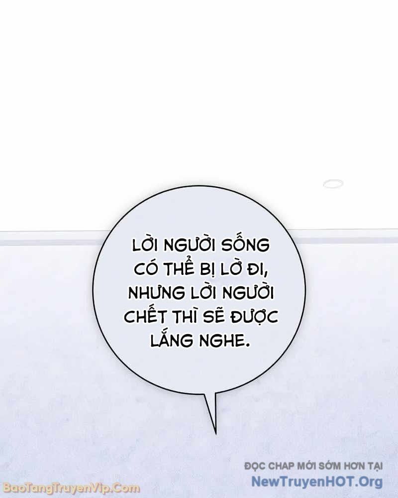 Stream Của Cung Thủ Thiên Tài Chapter 85 - Trang 2
