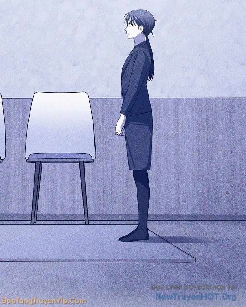 Stream Của Cung Thủ Thiên Tài Chapter 85 - Trang 2
