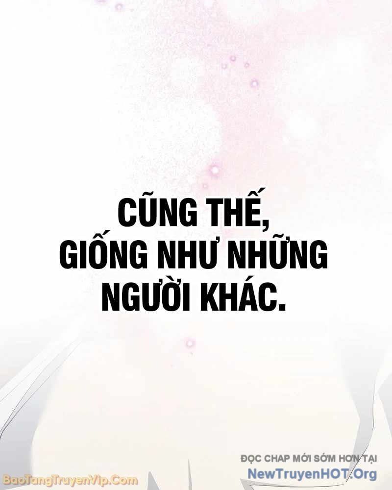 Stream Của Cung Thủ Thiên Tài Chapter 85 - Trang 2