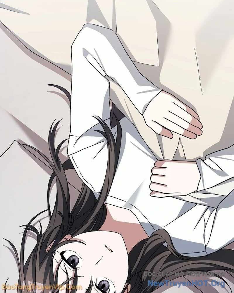 Stream Của Cung Thủ Thiên Tài Chapter 85 - Trang 2