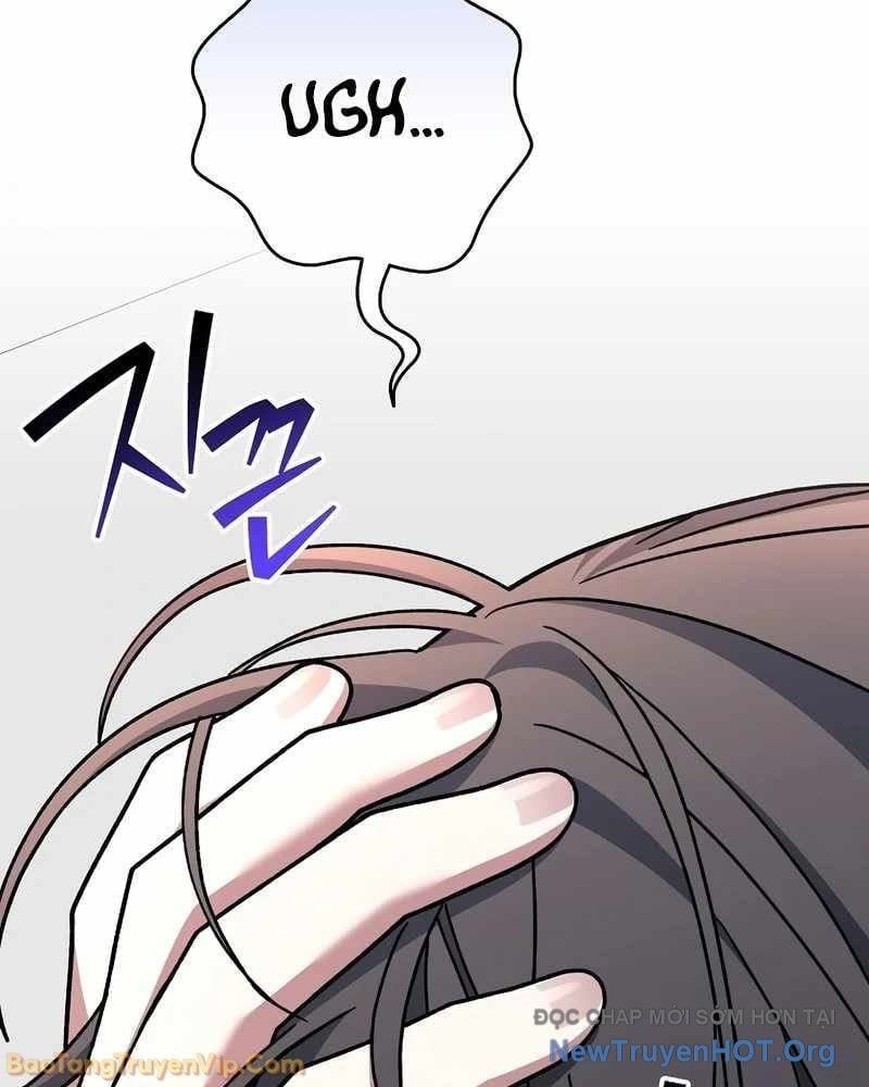 Stream Của Cung Thủ Thiên Tài Chapter 85 - Trang 2