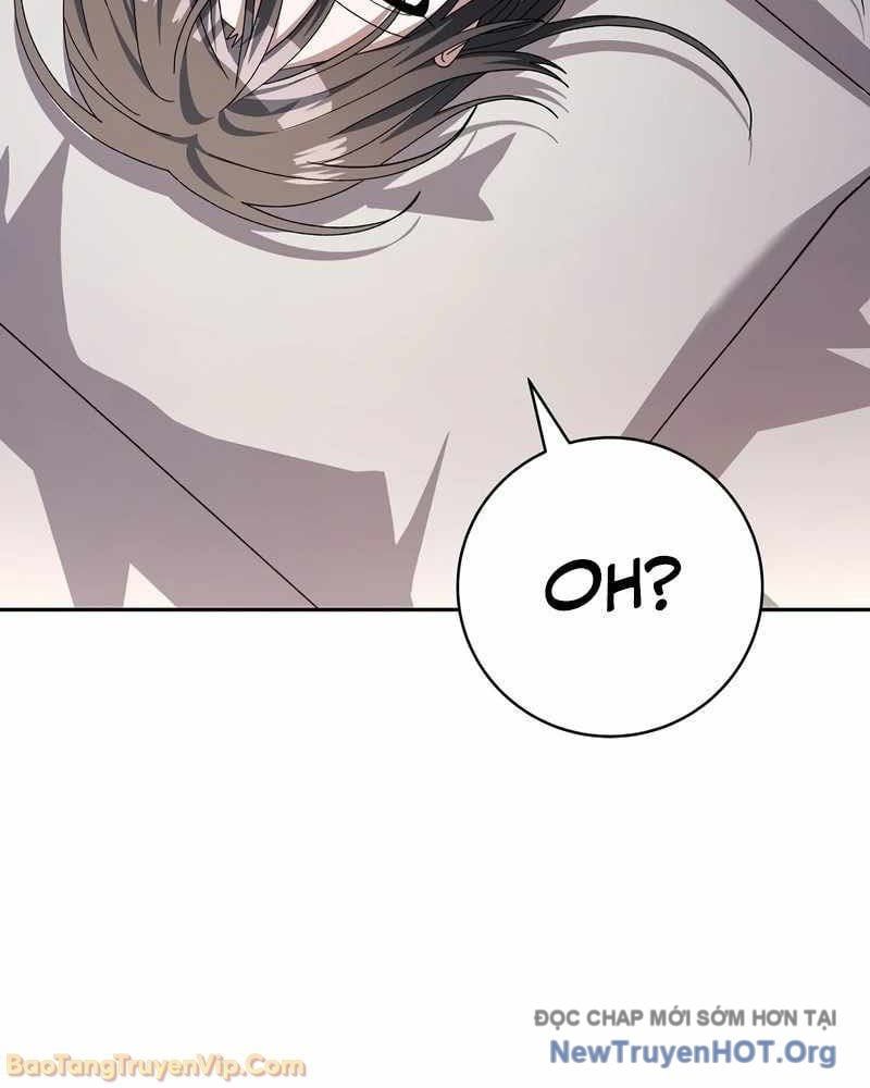Stream Của Cung Thủ Thiên Tài Chapter 85 - Trang 2