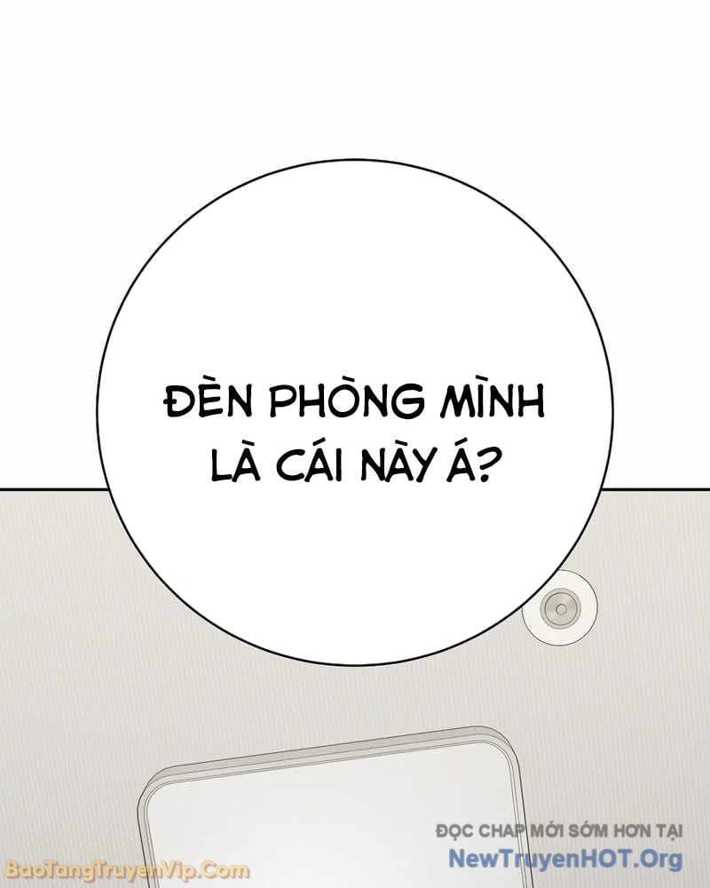 Stream Của Cung Thủ Thiên Tài Chapter 85 - Trang 2