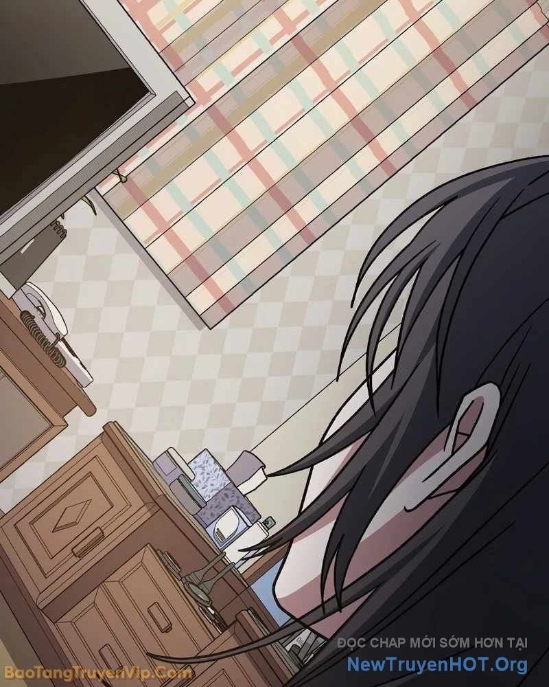Stream Của Cung Thủ Thiên Tài Chapter 85 - Trang 2